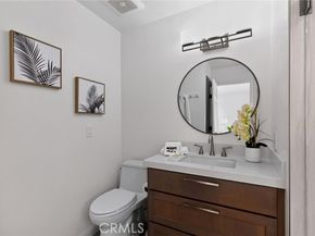 4263 Queen Anne Drive, Union City CA 94587