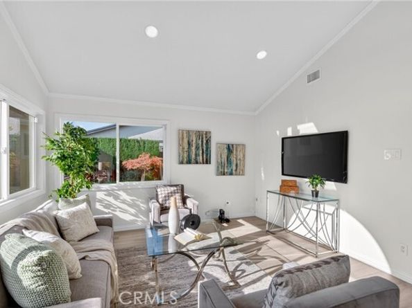 4263 Queen Anne Drive, Union City CA 94587