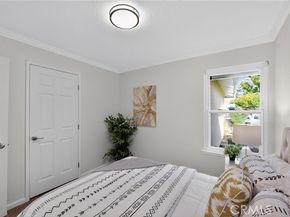 4263 Queen Anne Drive, Union City CA 94587