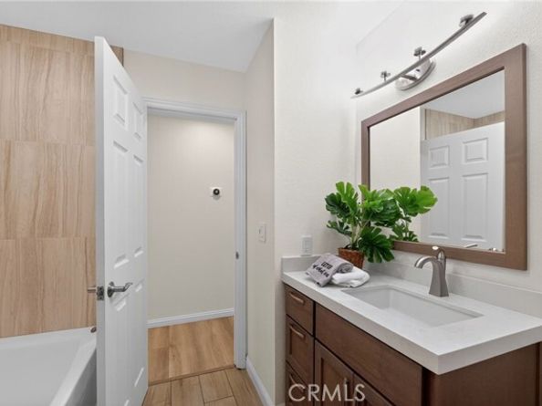 4263 Queen Anne Drive, Union City CA 94587