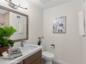 4263 Queen Anne Drive, Union City CA 94587