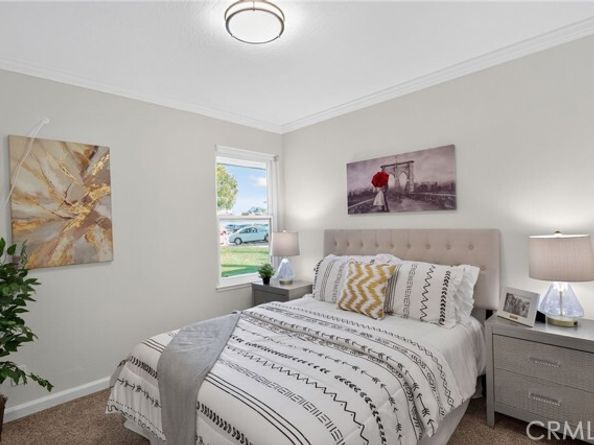 4263 Queen Anne Drive, Union City CA 94587