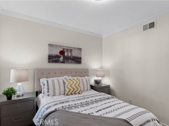 4263 Queen Anne Drive, Union City CA 94587