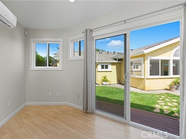 4263 Queen Anne Drive, Union City CA 94587