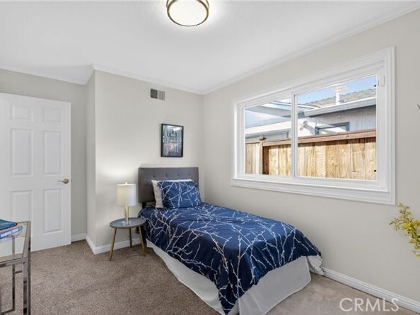 4263 Queen Anne Drive, Union City CA 94587