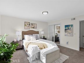 4263 Queen Anne Drive, Union City CA 94587