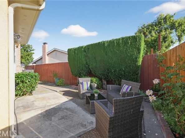 4263 Queen Anne Drive, Union City CA 94587