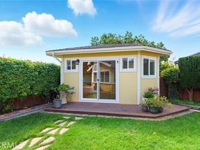 4263 Queen Anne Drive, Union City CA 94587
