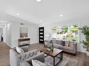 4263 Queen Anne Drive, Union City CA 94587