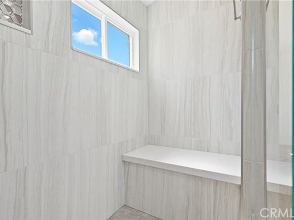 4263 Queen Anne Drive, Union City CA 94587