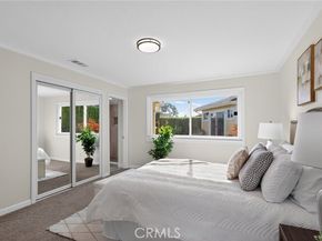 4263 Queen Anne Drive, Union City CA 94587