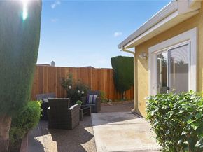 4263 Queen Anne Drive, Union City CA 94587