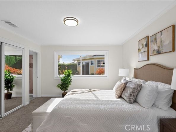 4263 Queen Anne Drive, Union City CA 94587