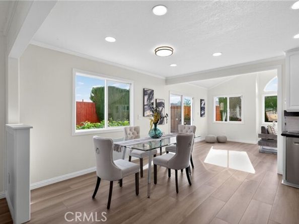 4263 Queen Anne Drive, Union City CA 94587