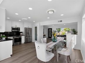 4263 Queen Anne Drive, Union City CA 94587