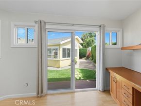 4263 Queen Anne Drive, Union City CA 94587