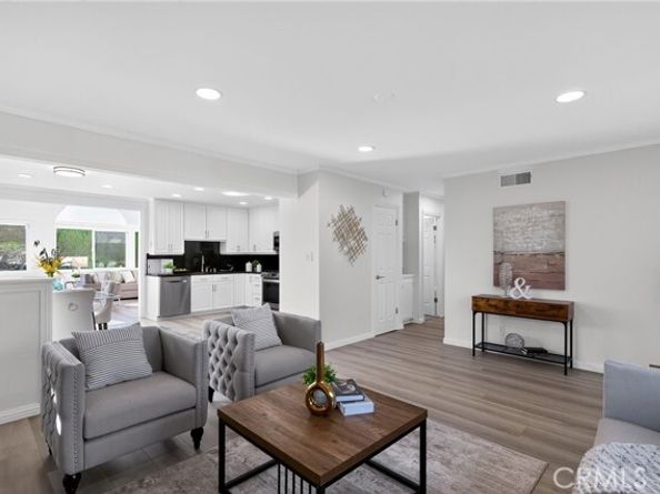 4263 Queen Anne Drive, Union City CA 94587