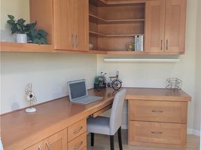 4263 Queen Anne Drive, Union City CA 94587