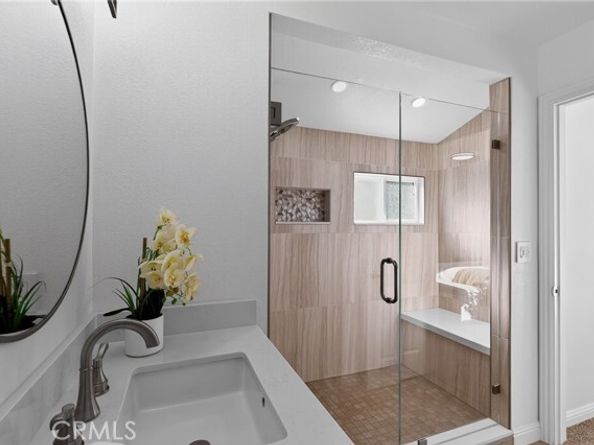 4263 Queen Anne Drive, Union City CA 94587