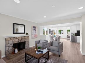 4263 Queen Anne Drive, Union City CA 94587