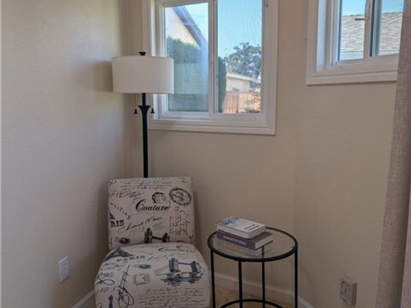 4263 Queen Anne Drive, Union City CA 94587