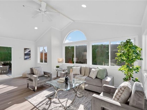 4263 Queen Anne Drive, Union City CA 94587