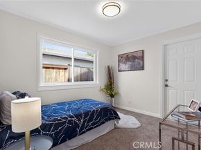 4263 Queen Anne Drive, Union City CA 94587