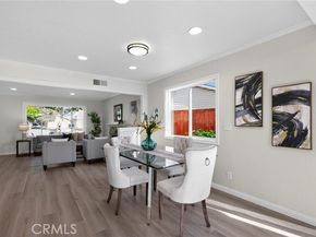 4263 Queen Anne Drive, Union City CA 94587