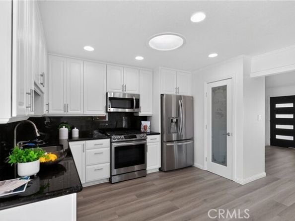 4263 Queen Anne Drive, Union City CA 94587