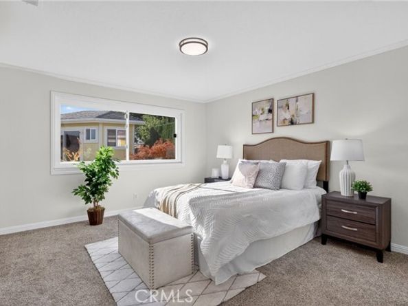 4263 Queen Anne Drive, Union City CA 94587