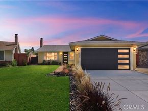 4263 Queen Anne Drive, Union City CA 94587