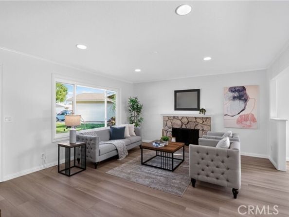 4263 Queen Anne Drive, Union City CA 94587