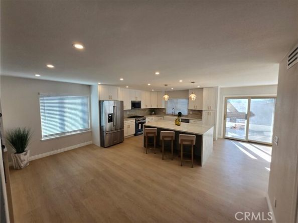 25052 Calle Arenal, Lake Forest (el Toro) CA 92630