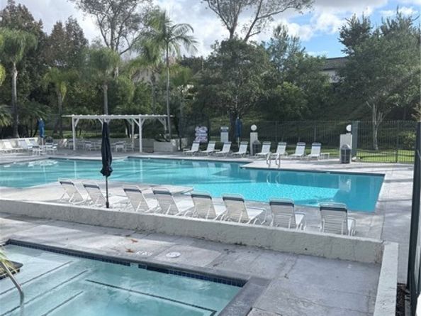 25052 Calle Arenal, Lake Forest (el Toro) CA 92630