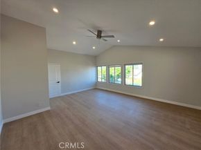 25052 Calle Arenal, Lake Forest (el Toro) CA 92630