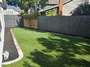 25052 Calle Arenal, Lake Forest (el Toro) CA 92630