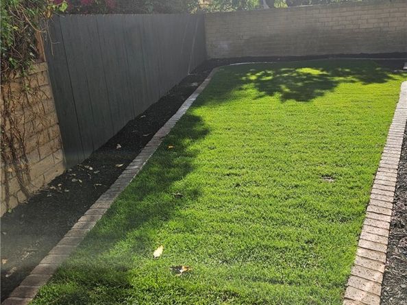 25052 Calle Arenal, Lake Forest (el Toro) CA 92630