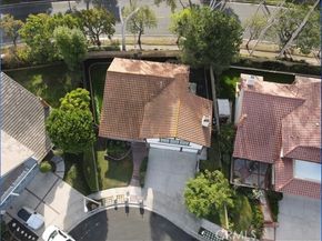 25052 Calle Arenal, Lake Forest (el Toro) CA 92630