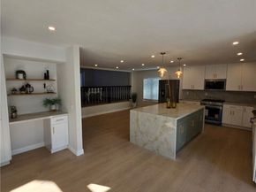 25052 Calle Arenal, Lake Forest (el Toro) CA 92630