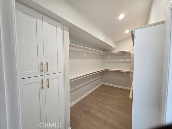 25052 Calle Arenal, Lake Forest (el Toro) CA 92630