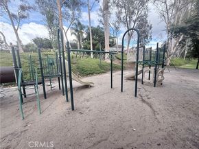 25052 Calle Arenal, Lake Forest (el Toro) CA 92630