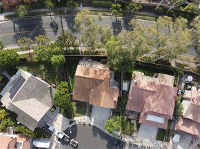 25052 Calle Arenal, Lake Forest (el Toro) CA 92630