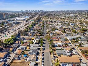 3813 Birch Street, San Diego CA 92113