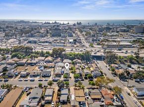 3813 Birch Street, San Diego CA 92113