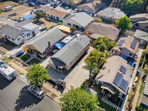 3813 Birch Street, San Diego CA 92113