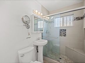 3813 Birch Street, San Diego CA 92113