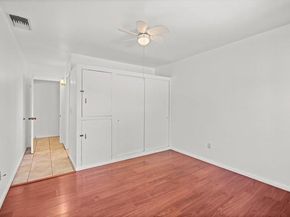 3813 Birch Street, San Diego CA 92113