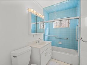 3813 Birch Street, San Diego CA 92113