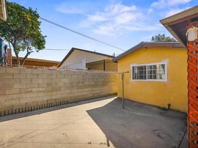3813 Birch Street, San Diego CA 92113