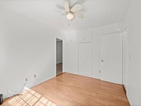 3813 Birch Street, San Diego CA 92113